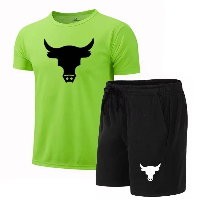 Sc8e95e6e518944919f8d573824d615fbs