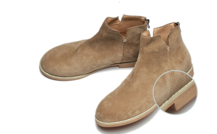 Sc902ebbdd27745de8a7a106153c27612u