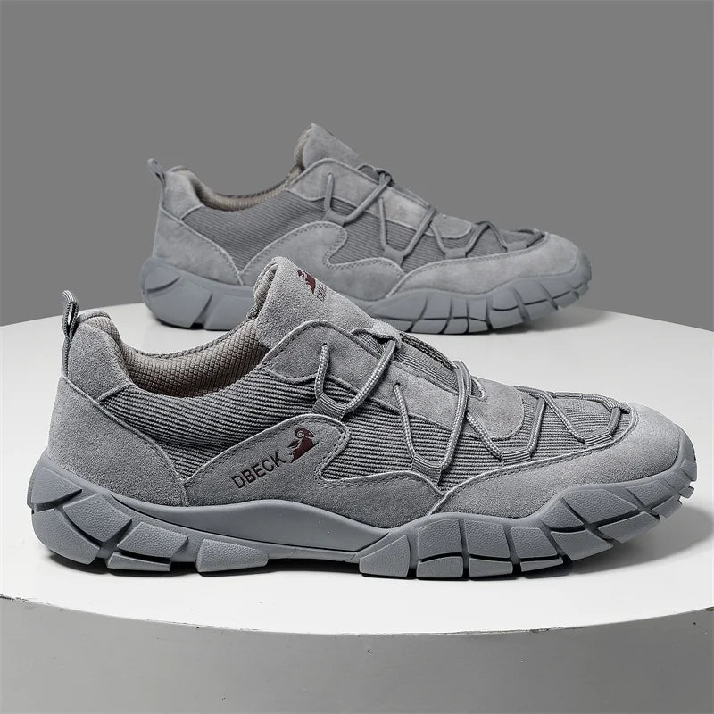 Sc953b49ce4484f4581cb75e67456acecC