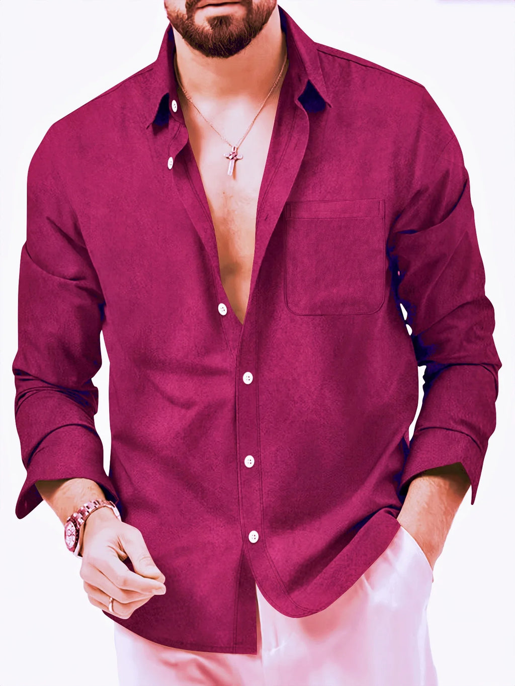 Sc9b7b5c880ed4a5e976d501b255aa78cH