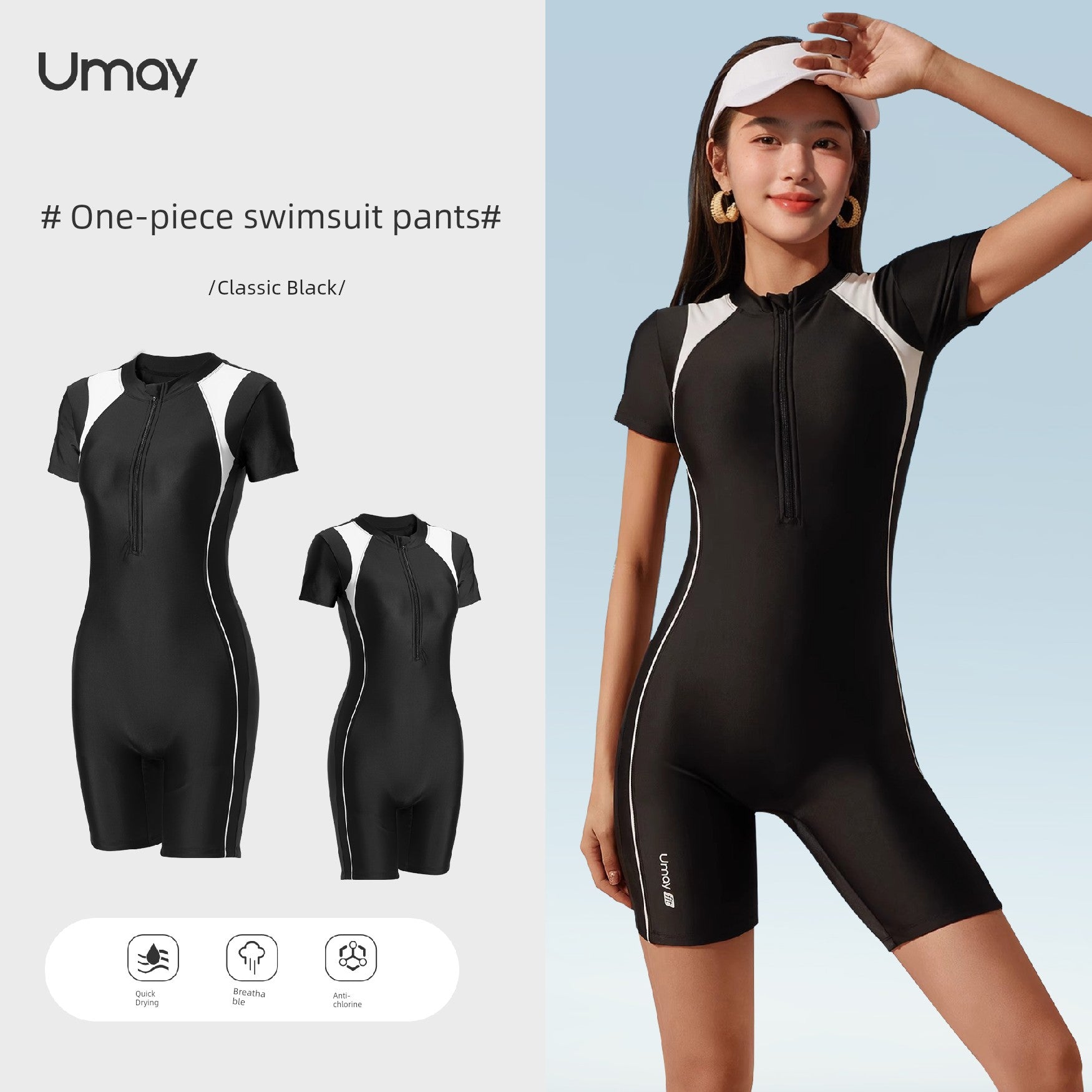 Sca373f9491104735b3a6ec0790ec6703S