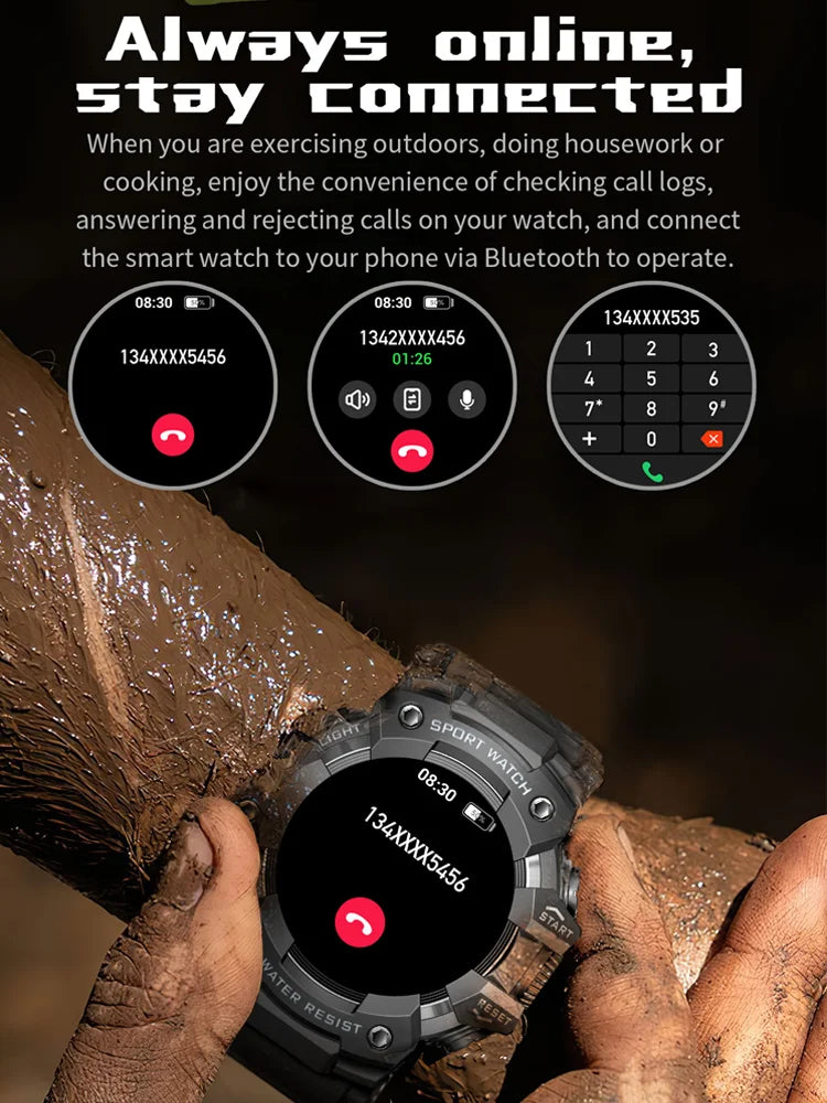 Scbb8898cb8d24fe0a45a8efa65773b0aN