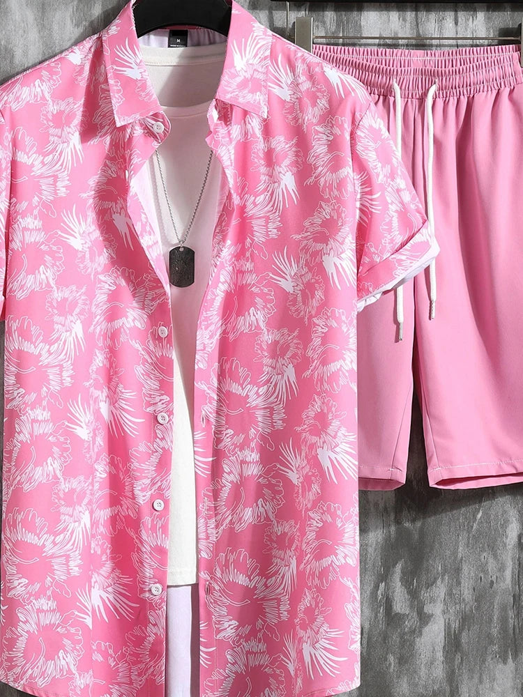 Scc0e7a6ff8f142259e41b8c29796a2196