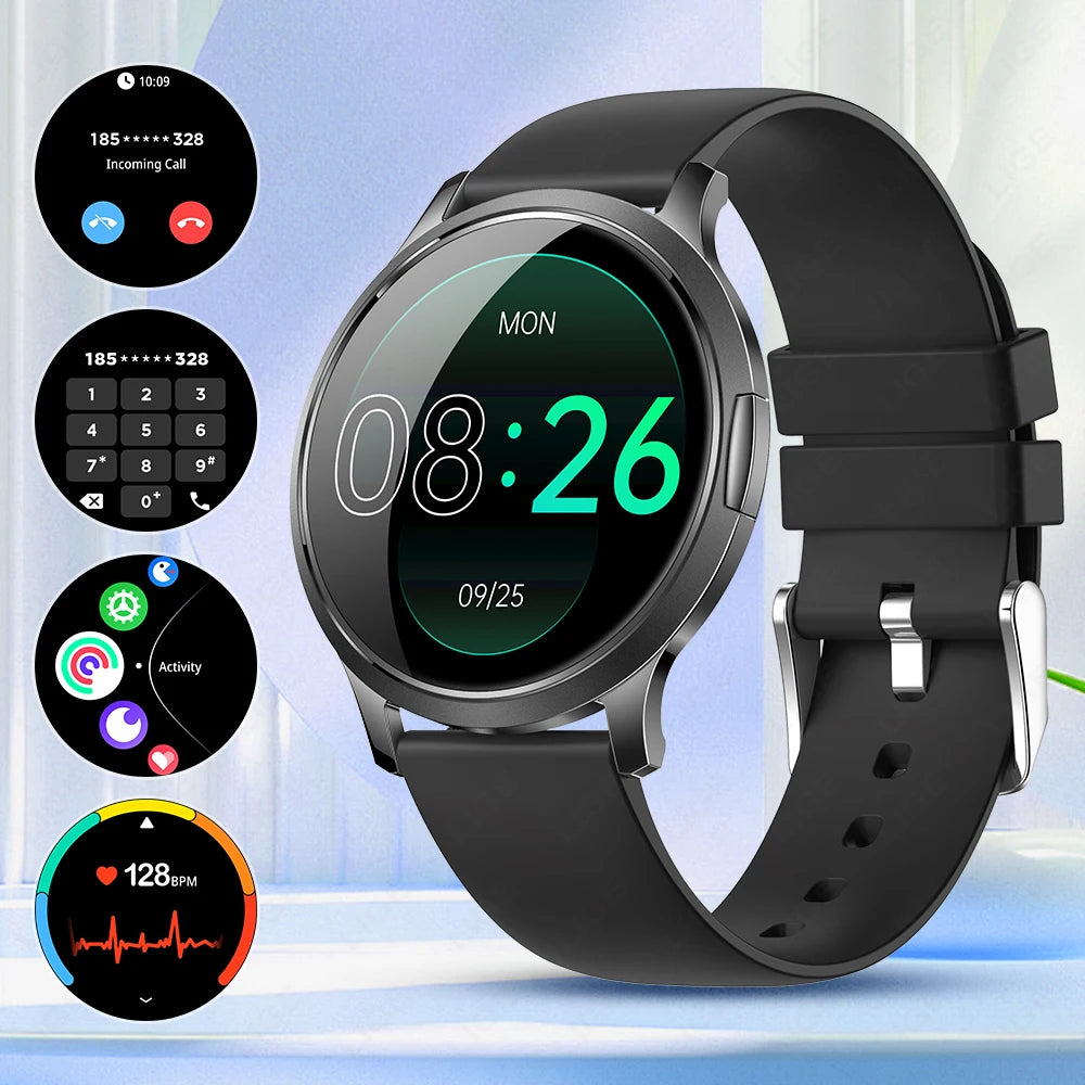 Scc477d9424b7408e92a2c2829b10c7a0K