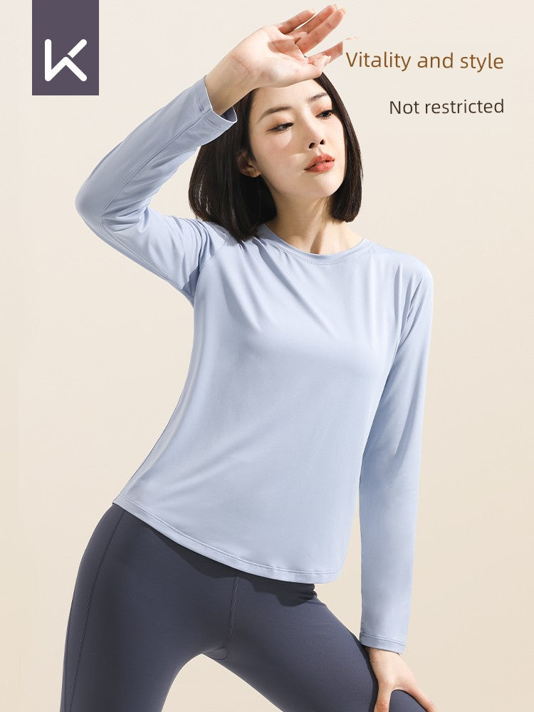 Sccbaf309623e4da8a90aa4e69f2d59faw