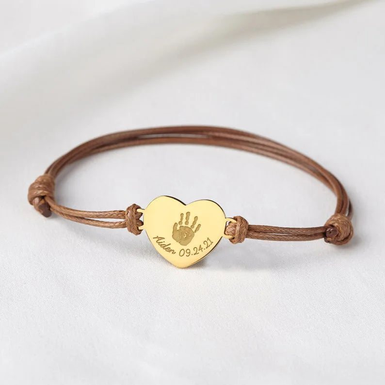 Scd010ca2a07e4f12b1775bc3227044c1T