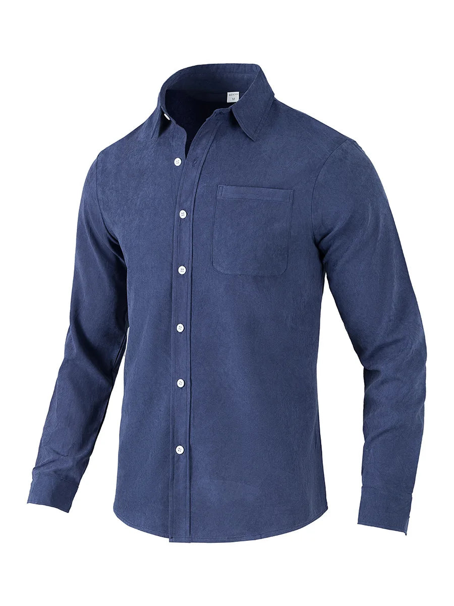 Scd1a4929ce1d47f0b4400c6b188abadfw