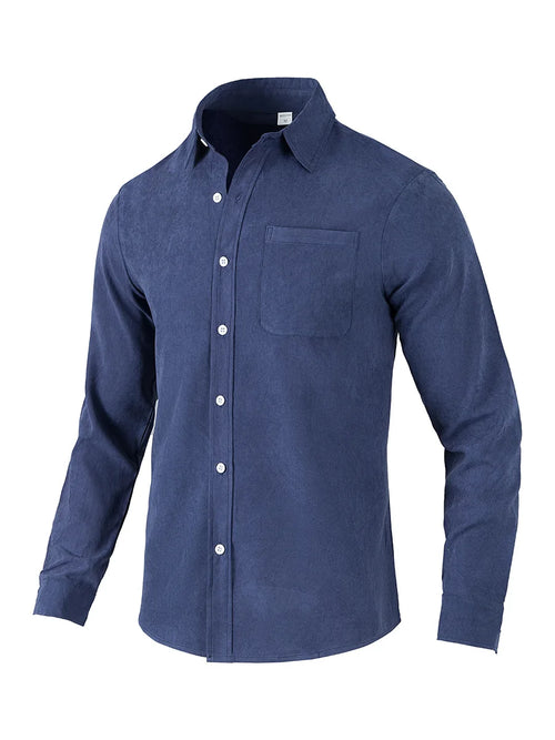 Scd1a4929ce1d47f0b4400c6b188abadfw