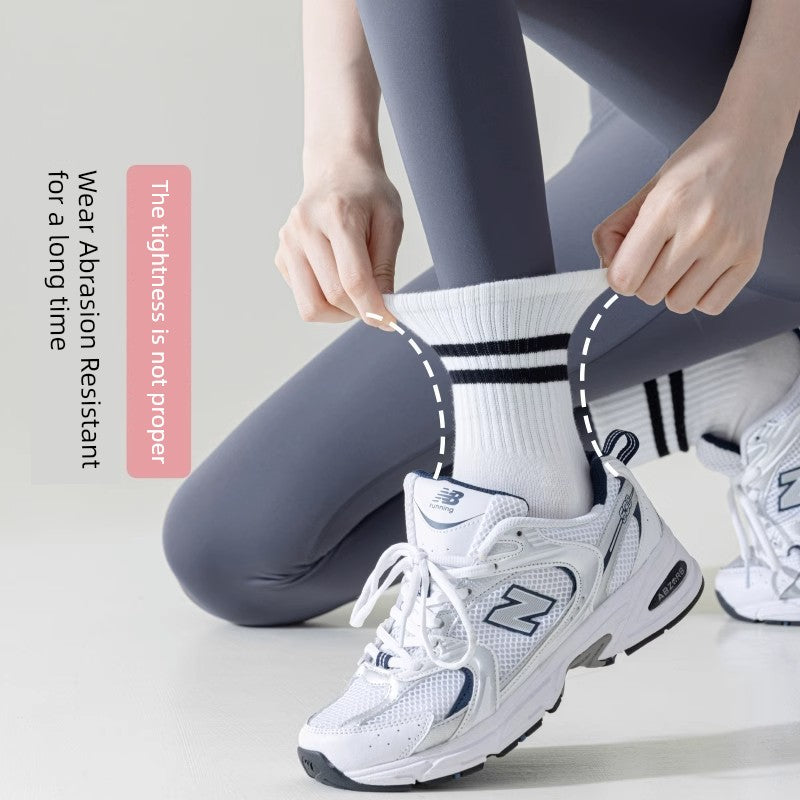 Scd4fda091b3740a1bdcb21709b7a419eo