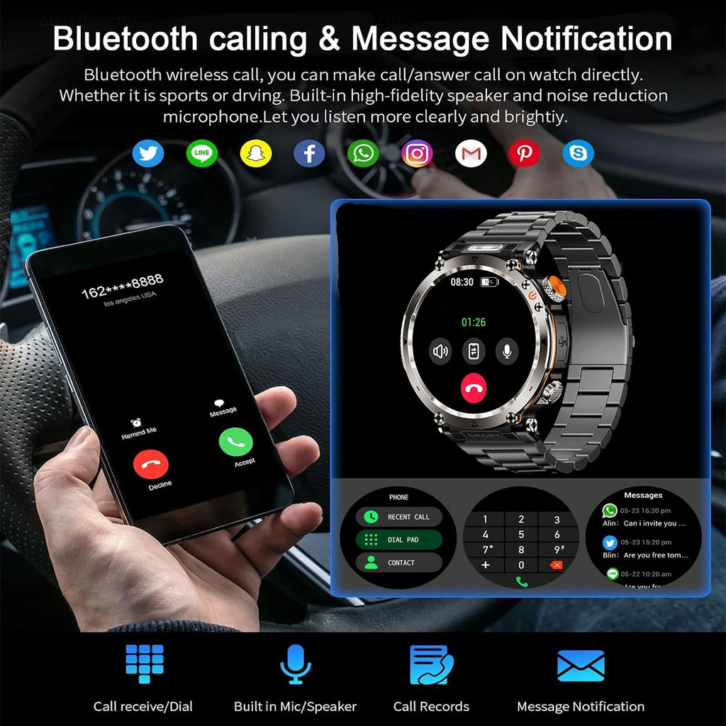 Scdb57c251b95467fa9ec916c0035acf0D