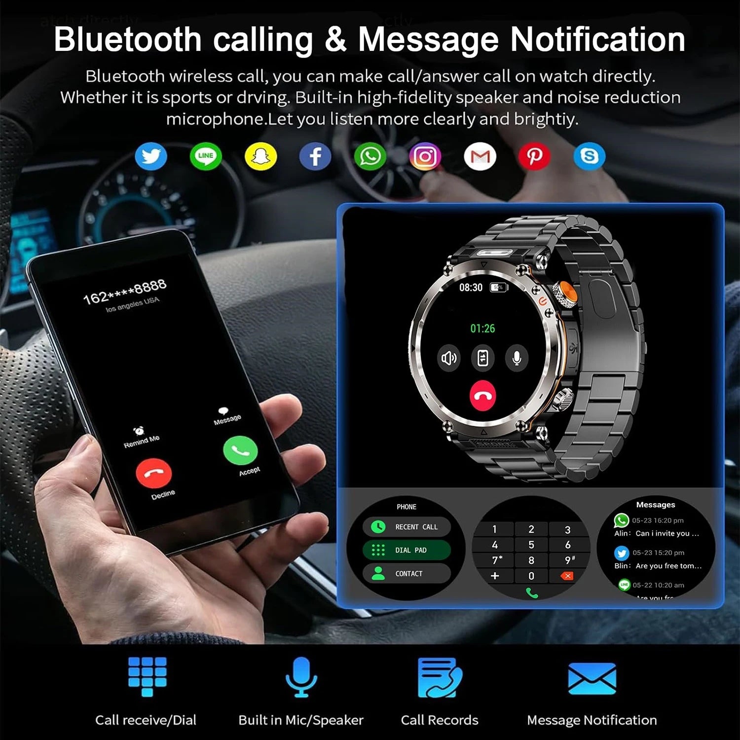 Scdb57c251b95467fa9ec916c0035acf0D