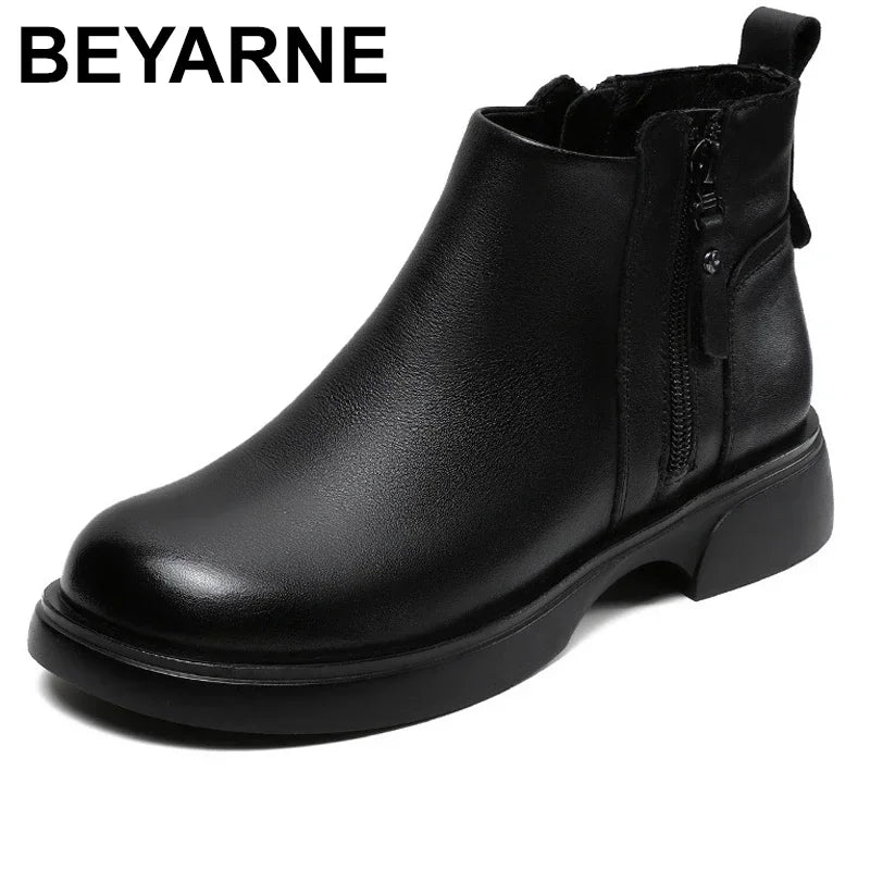 Scddeded172e84c5d9352e2cc75eb3141B