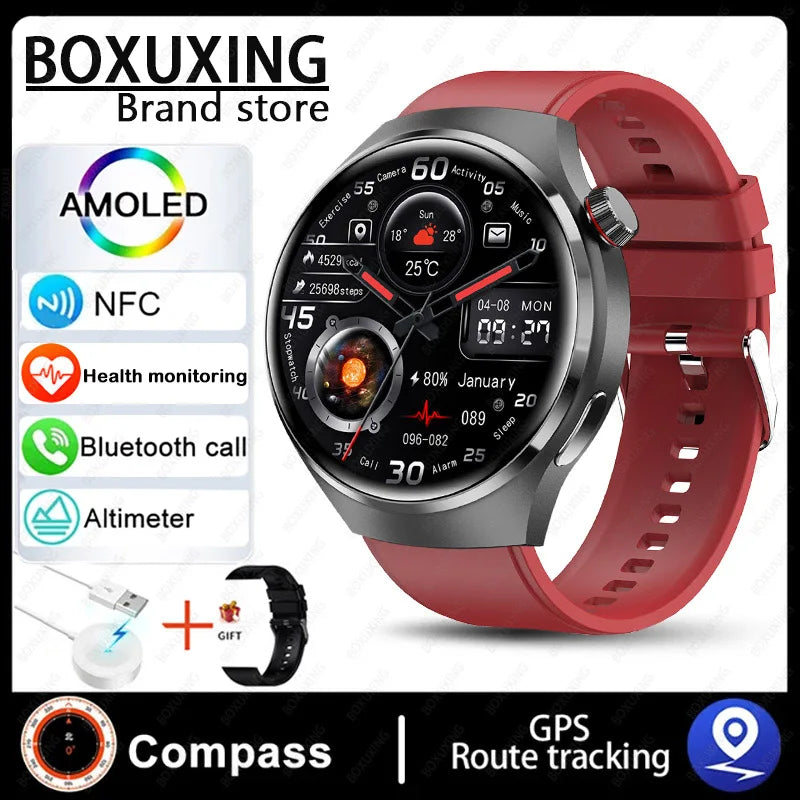 Sd005fcc8db97489faed374c61ac4a165R