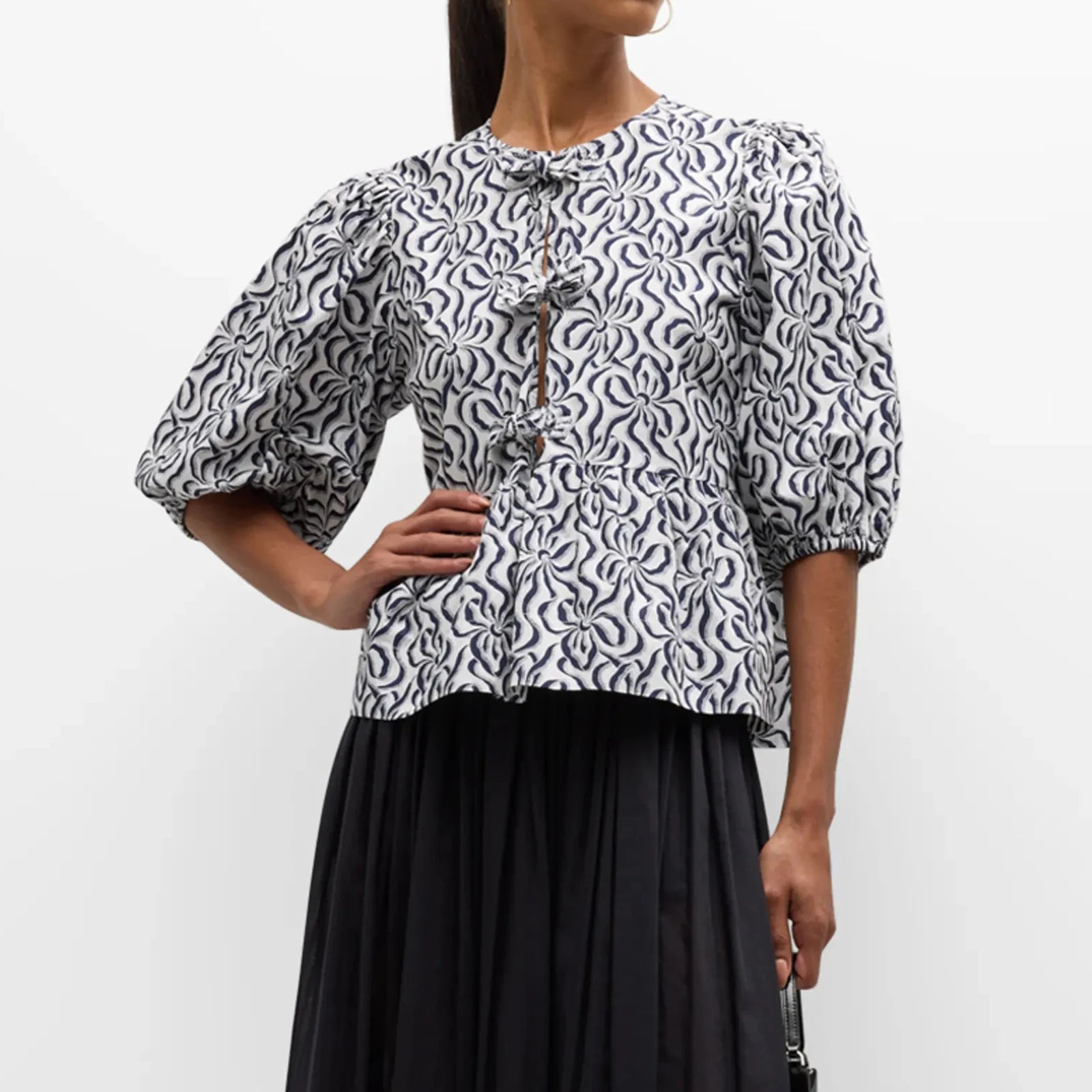 Sd0244641eb79453aaca30d8744486e05Q