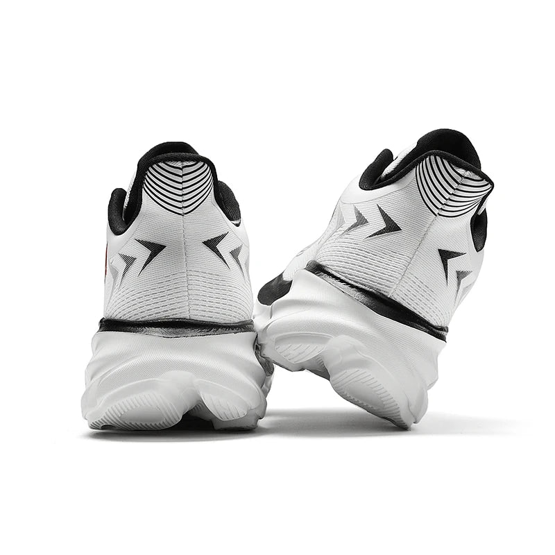 Sd0fddb7b096e491384153891bc73c2a6r