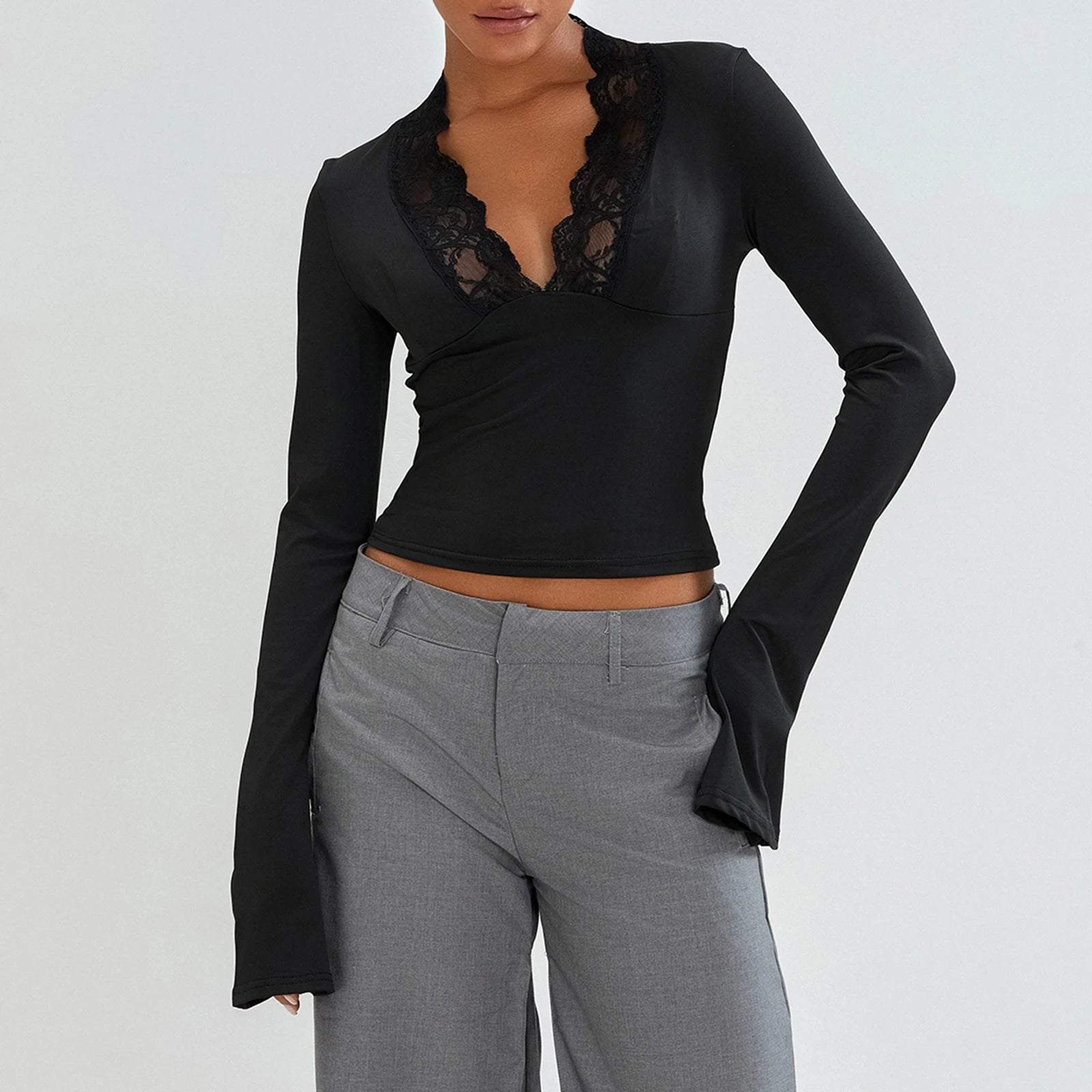 Sd187104c175f427e90b7e051a4a69f7cY