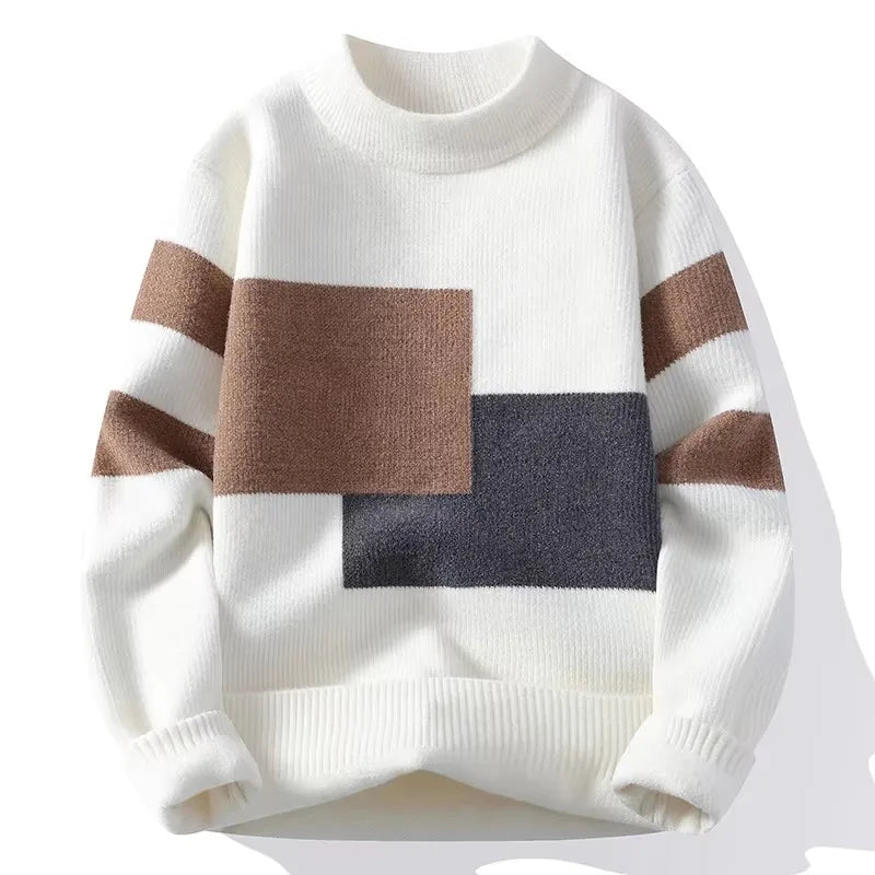 Sd196602fdc894239b11573864c5b50c4l