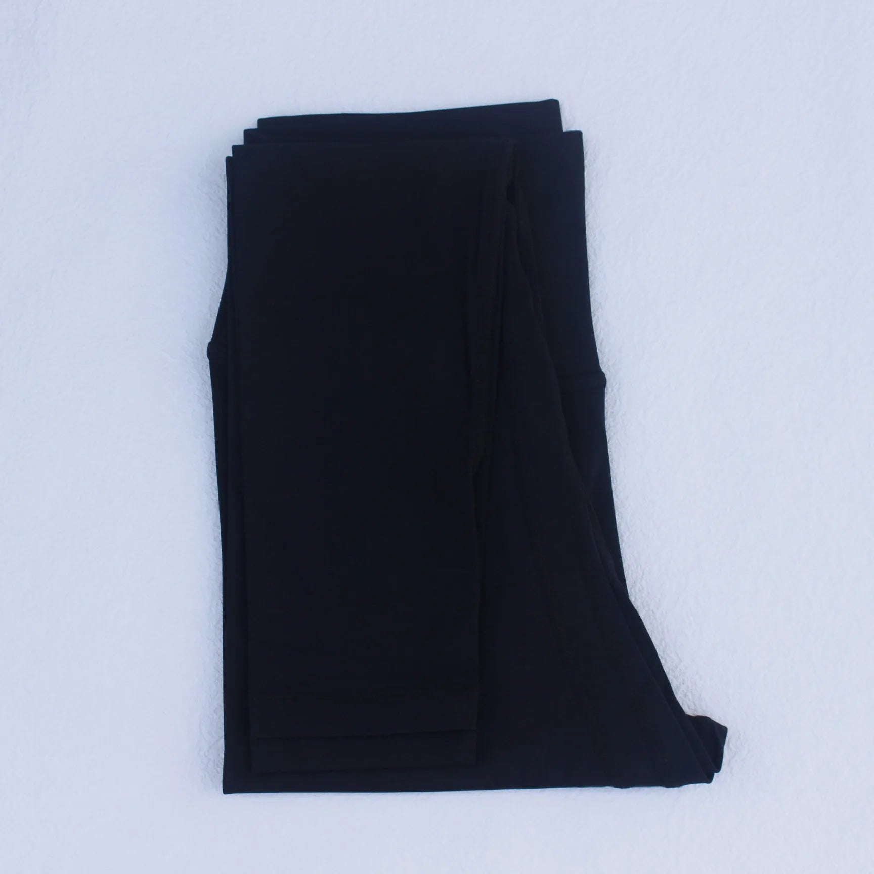 Sd212b9036c16487e8f606dc169d0ee87T