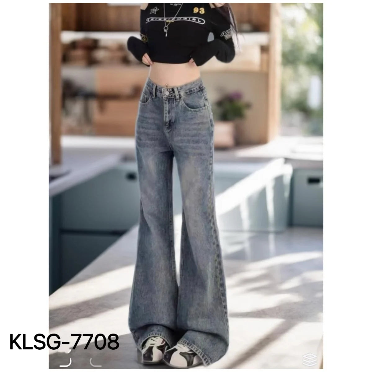 Sd267ed03fdc34259b16cf8ead699f091l