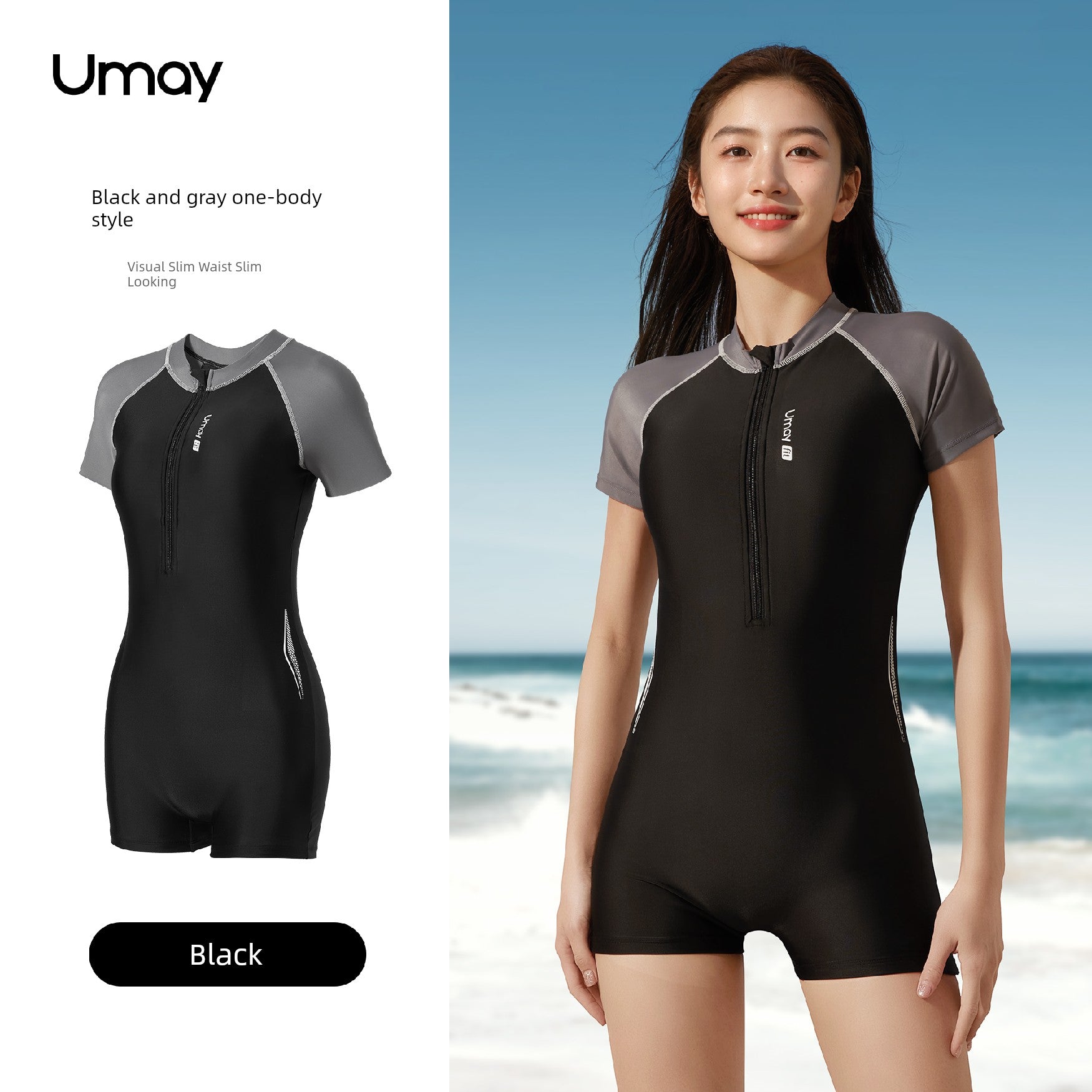 Sd27b192aad3546b69c0ebd01e392c15d2