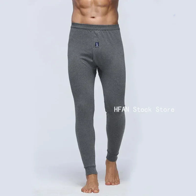 Sd318773851b542ffbf453cabd6dc263cG