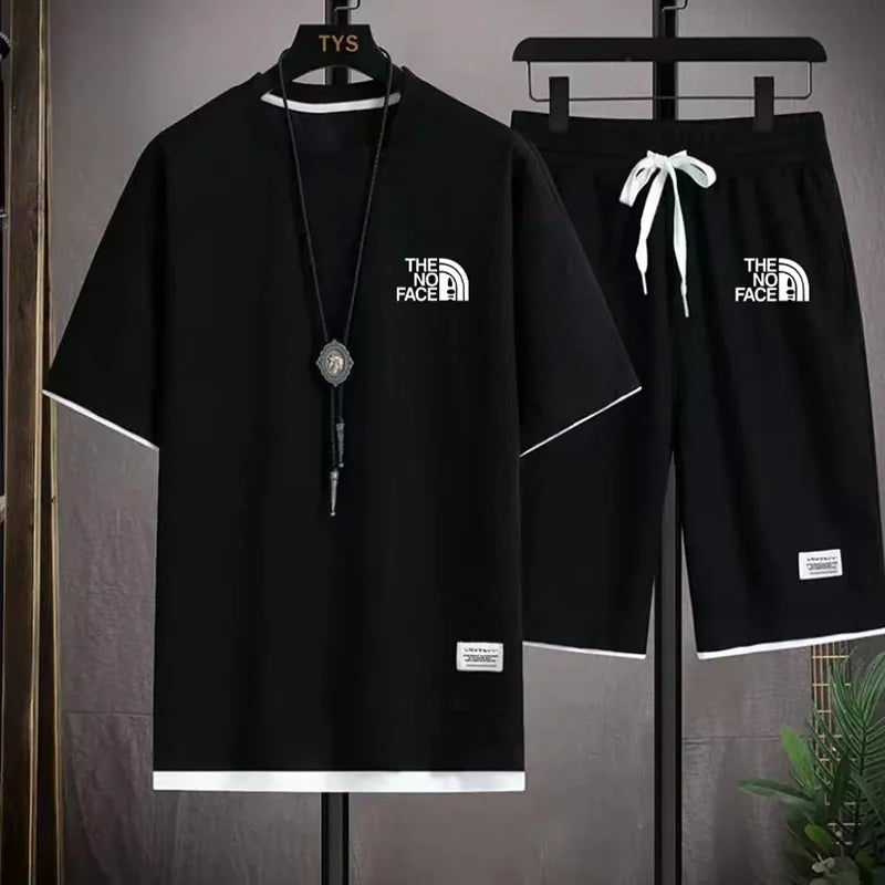 Sd343b800d40f4cda8e1615080615fdfbF