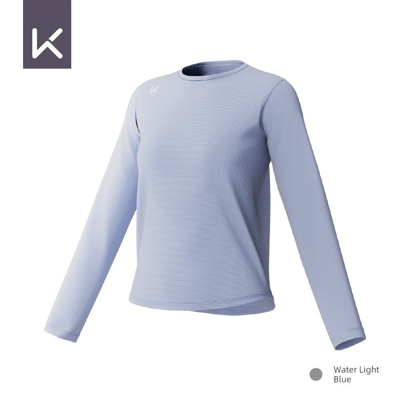 Sd3d112a0c27d4bf580191cf6c5780eb9k