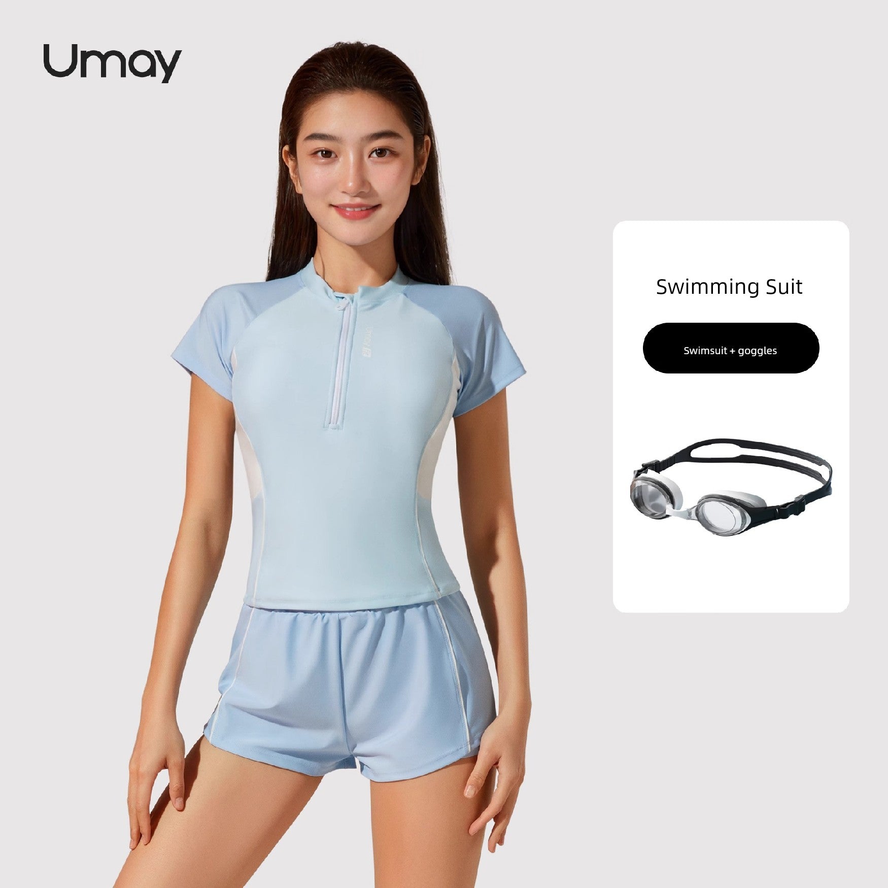 Sd3e4e0a38d8b48088682aa6c55939be2N