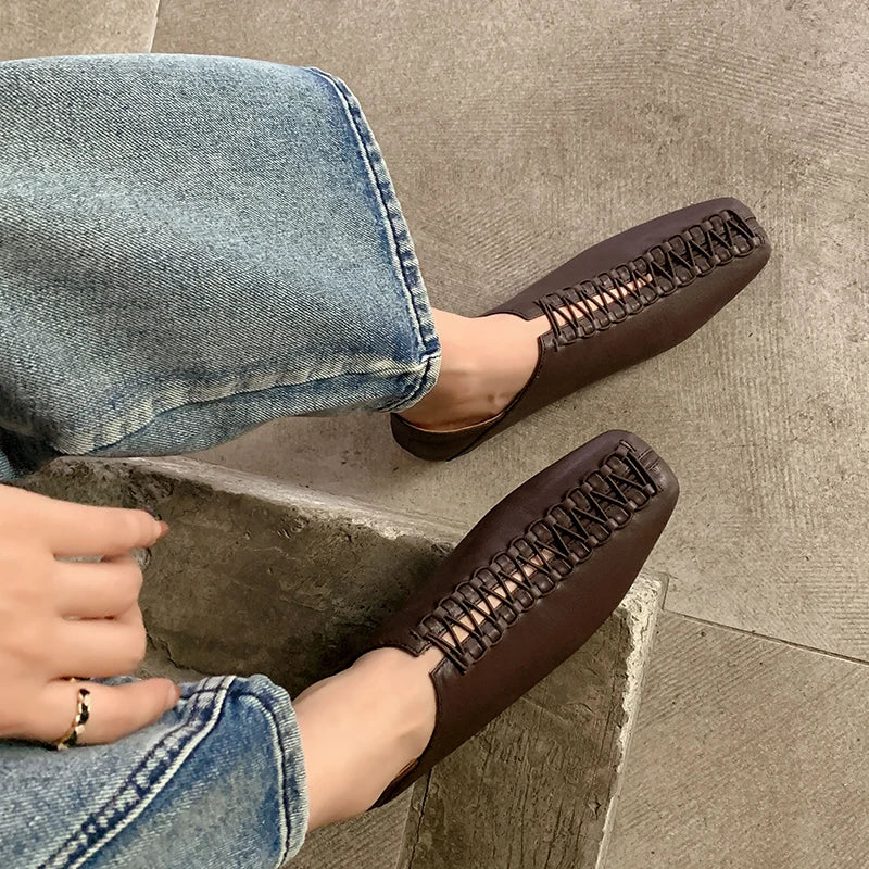 Sd3fd74d5546140b8a8bf1259dc0ddba57