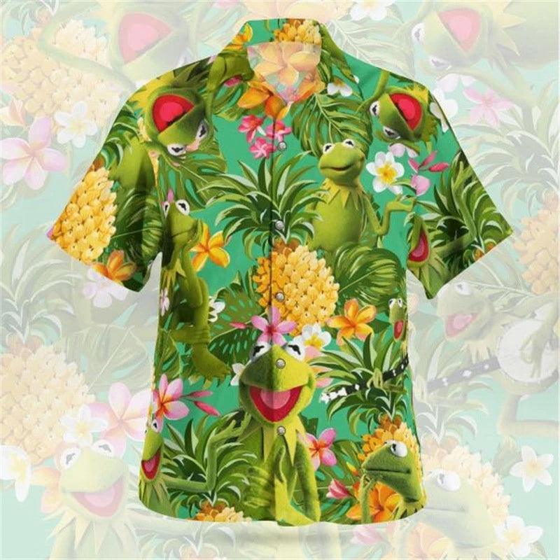 Sd44bf17712bd4d868a7ab4be3b6561c9f