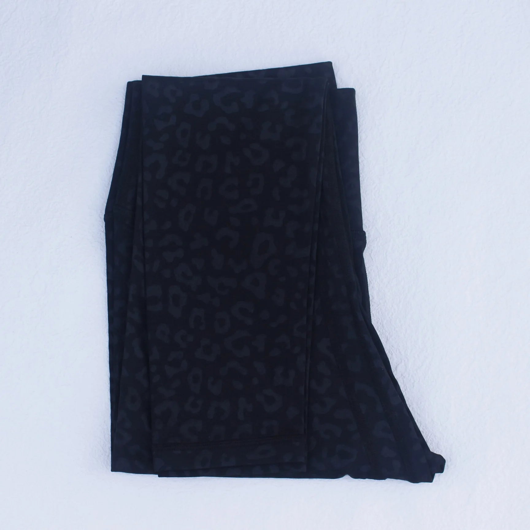 Sd4ba6488d5af45b28ebdf9a6e8ed8de1A