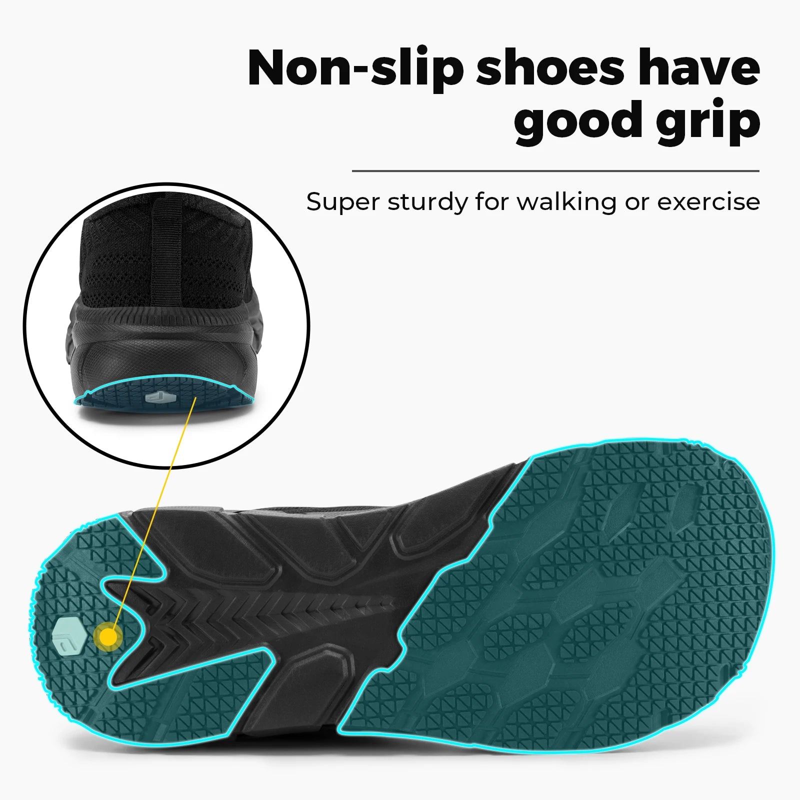 Sd626bc61f6d942408d4a9c5cdc39b5118