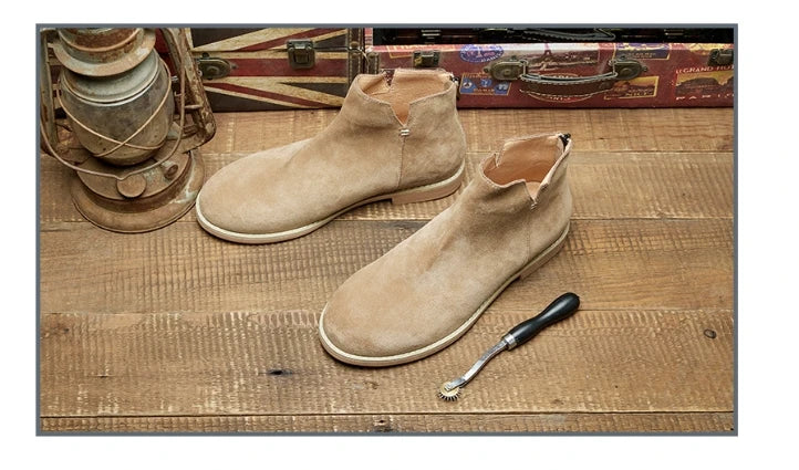 Sd6d002ea47bb40cb8dea699742330345u