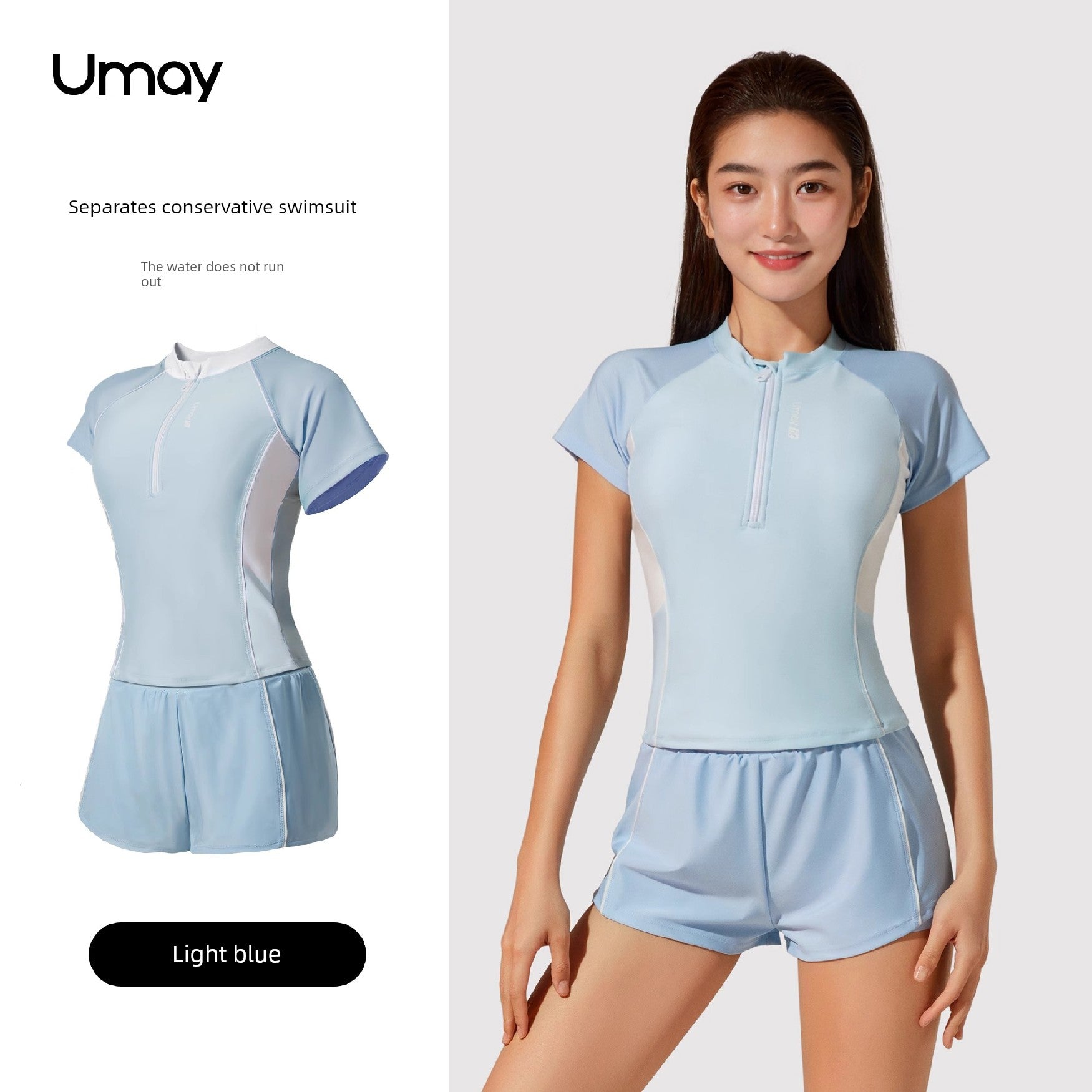 Sd6f89b7b6c2c478981d8bbcbd327f260a