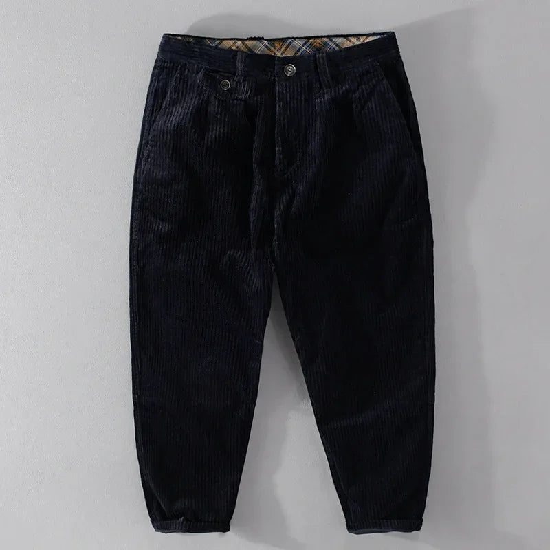 Sd9099127bacd480996e7bf04a52a51b7C