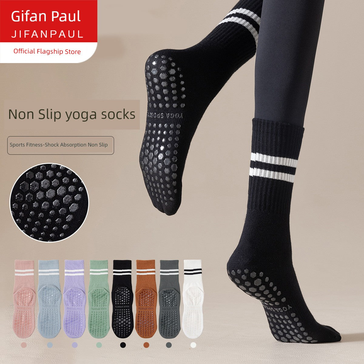 Sd9825bb47c624d4a8cc1331cac8ba8aem