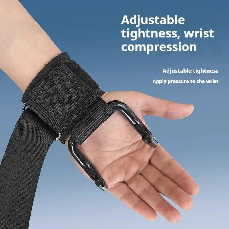 Sd9ccd2a64d694bcab4bac985e441098aW