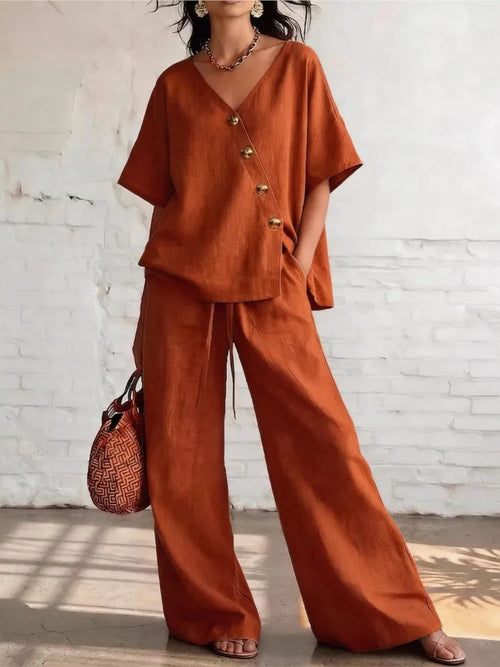 Sd9d7dadd58744883a193c8acade82711d