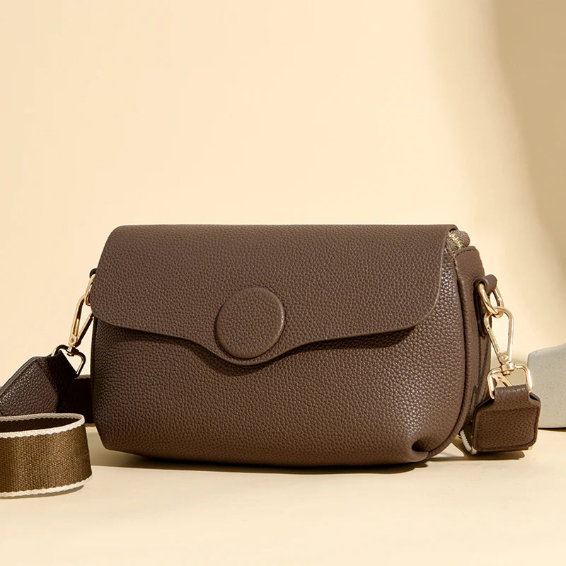 Sdad0aeac70b6452588e0104814d529a2b