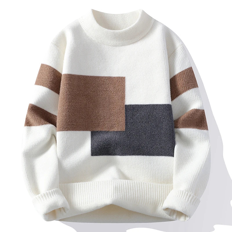 Sdb95ee31cdd44d4cbff7bbaf6f19e83fQ