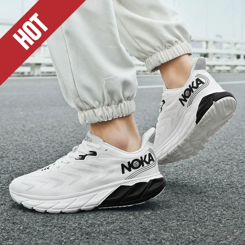 Sdbc94e968ce04ec28f80be3e03aedead4