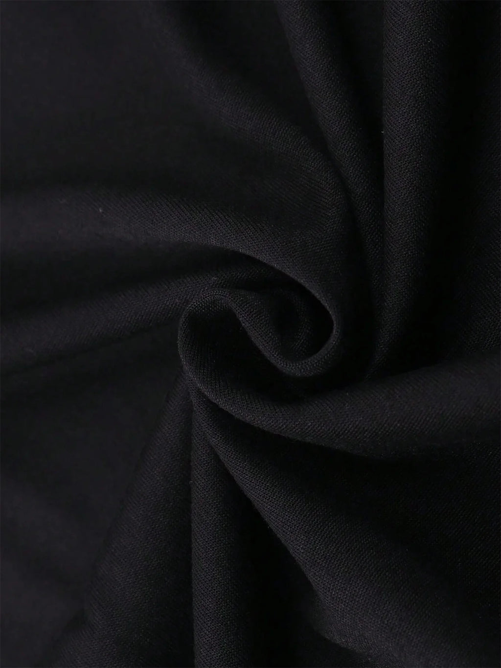 Sdc246dc7ec6040c3832276d20d815be2a