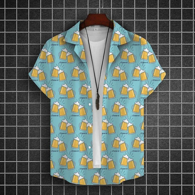 Sdc2cd42c769d41658fab8d5714b646d2y