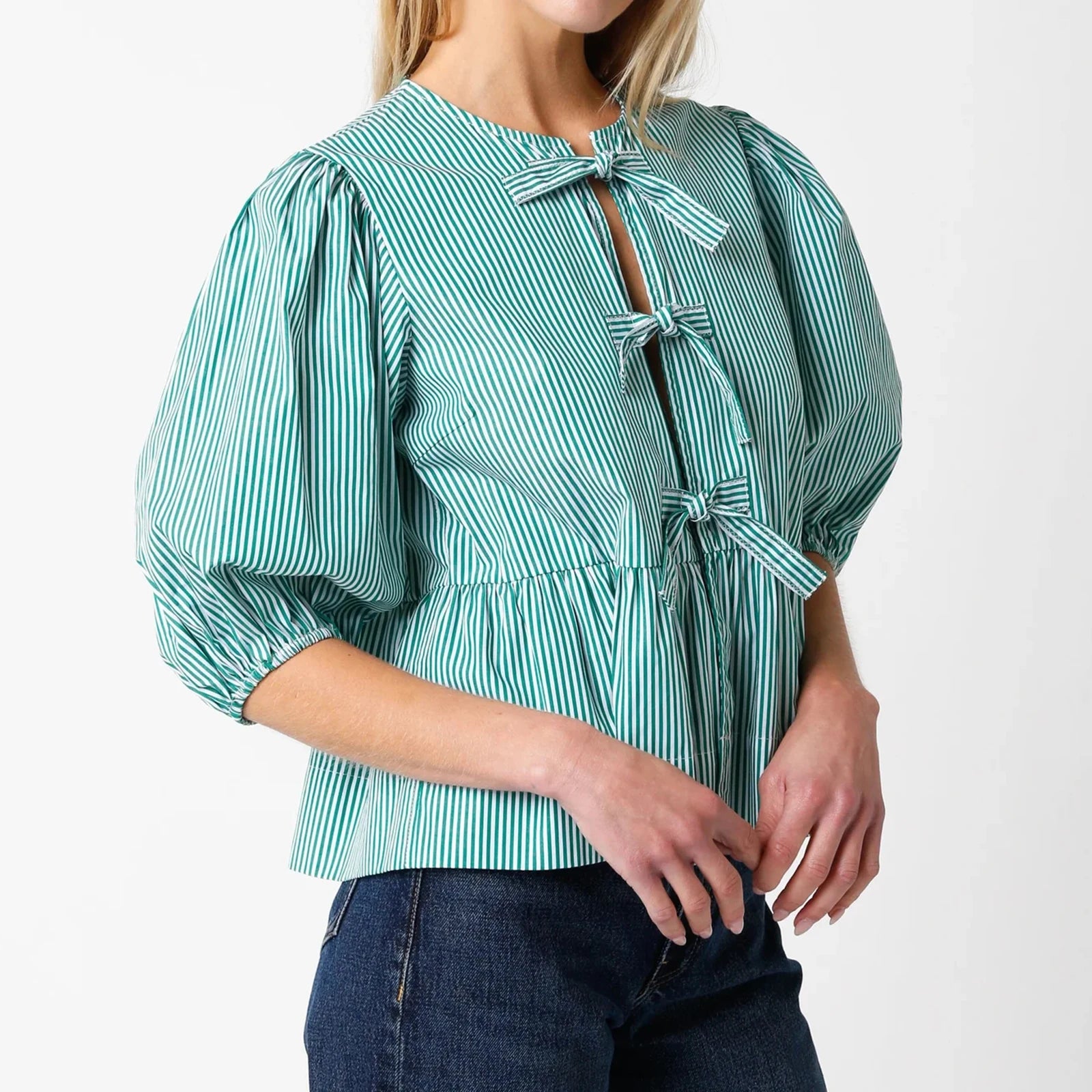 Sdd4febd32a4444818e33a1e272b28976q