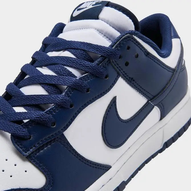 Sdda42d900dcd4cd381e9226970f5835ev