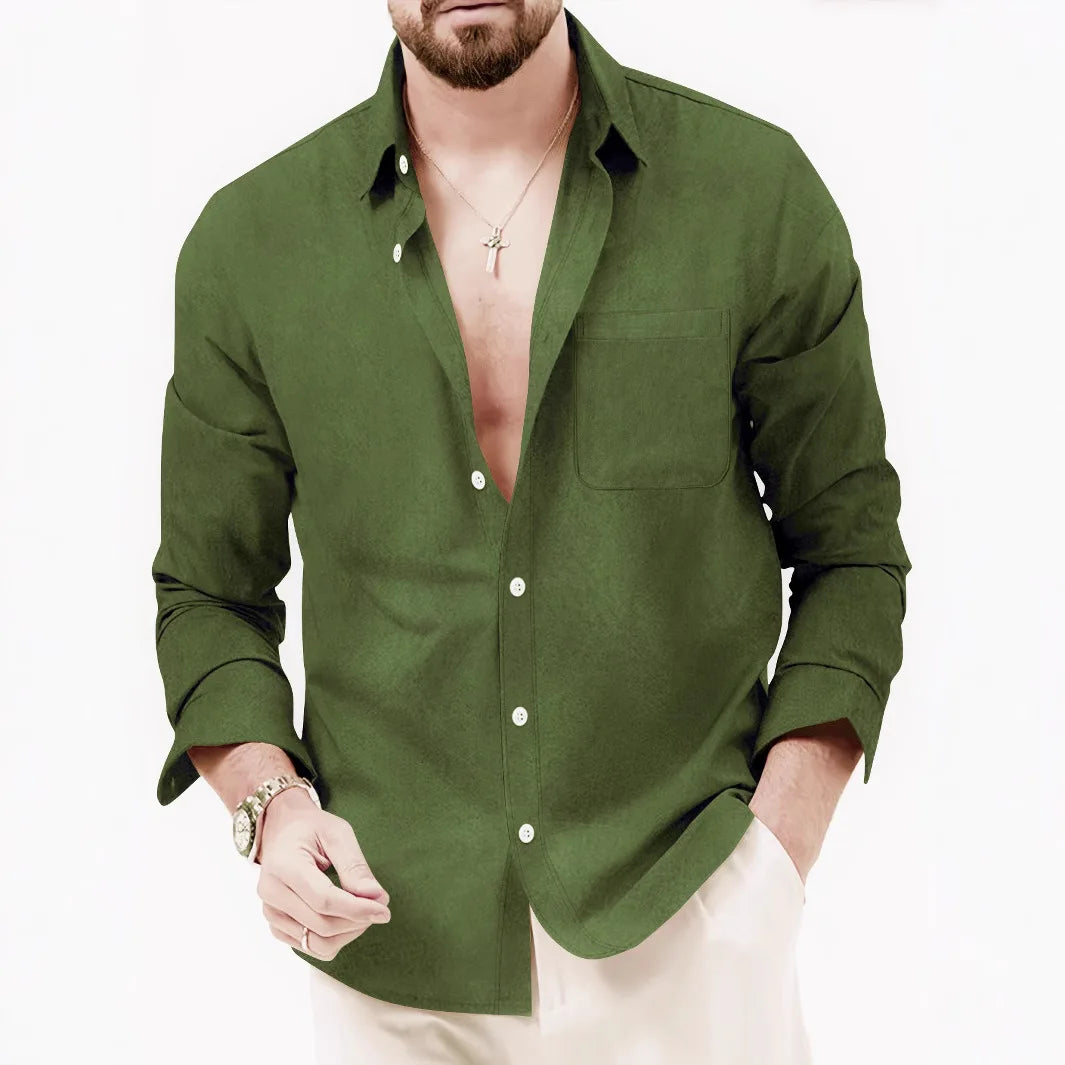 Sddb0249aeef84d23b497b72300ba64d1P