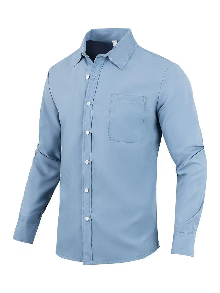 Sde9d18fe4be54b398cbdbe30abfbc895f