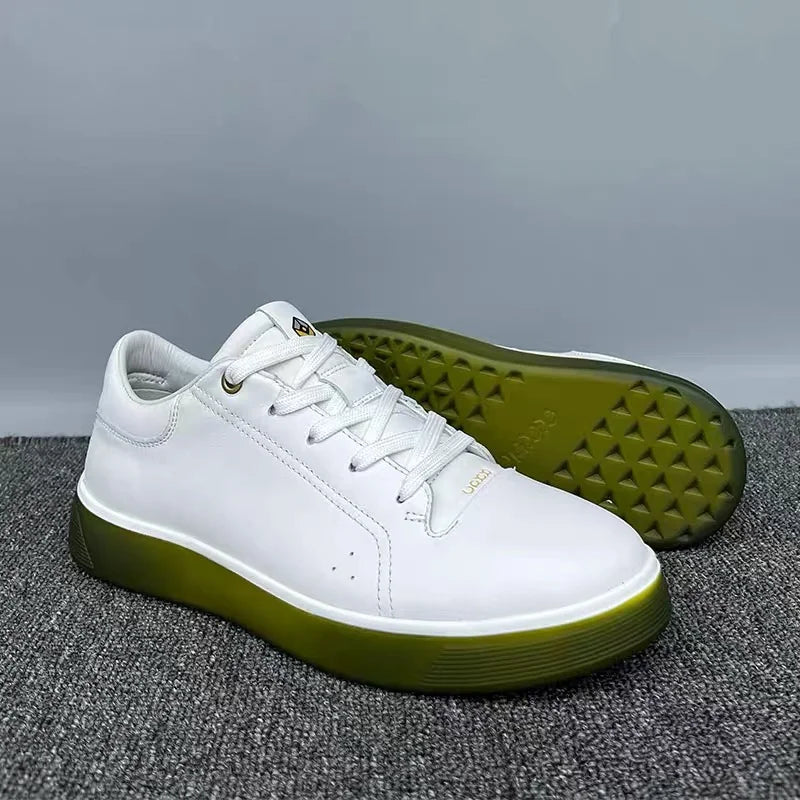 Sdef2b22ecc664079b28c54e4259eb06aG