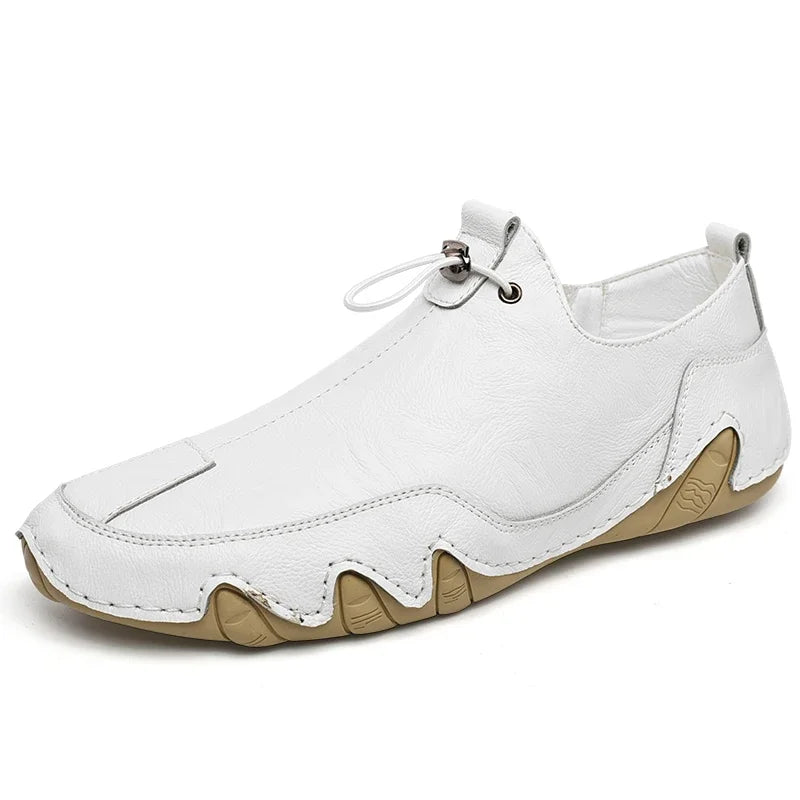 Se011f54f0175426e92e31803b9731517r