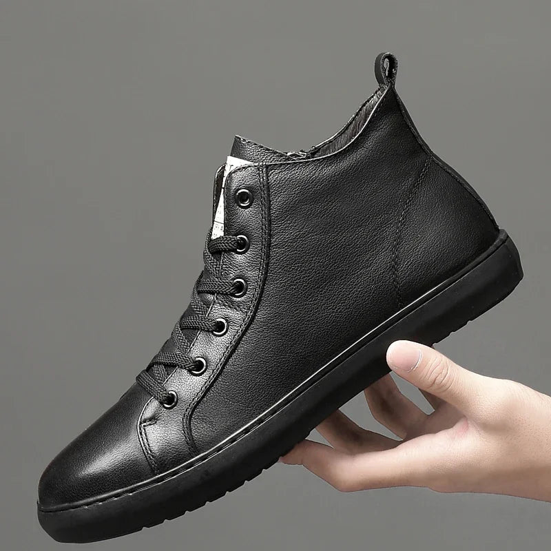 Se027b304f52c4caa90c919154a0fb6b55